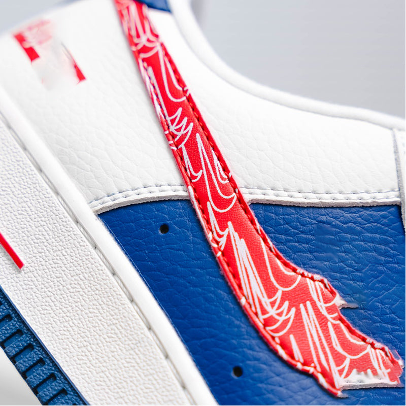 Men's Sneaker