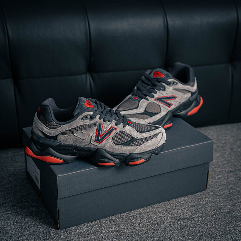 Men's Sneaker