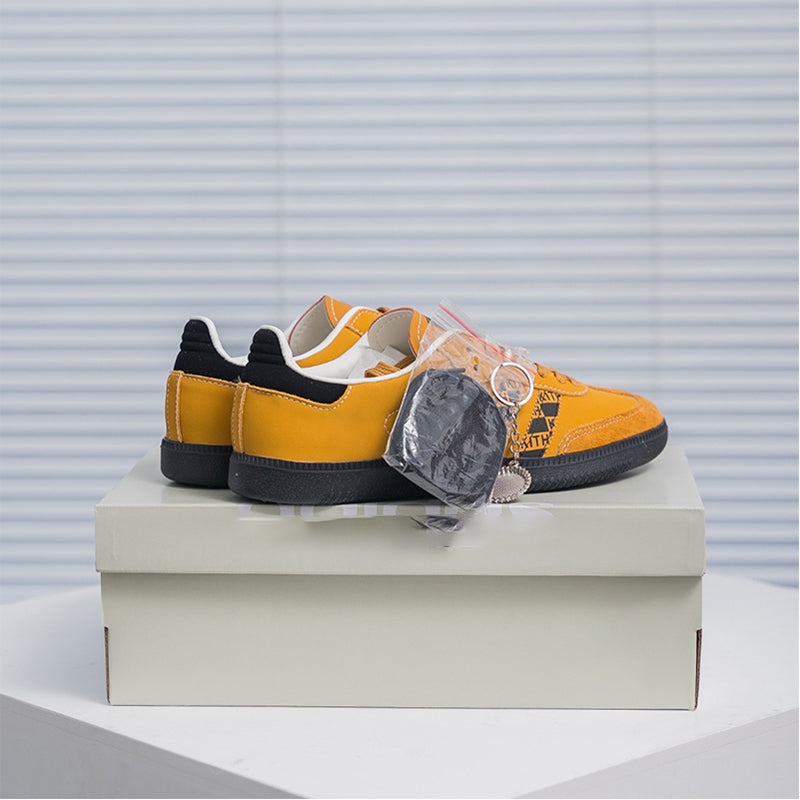 Men's Sneaker