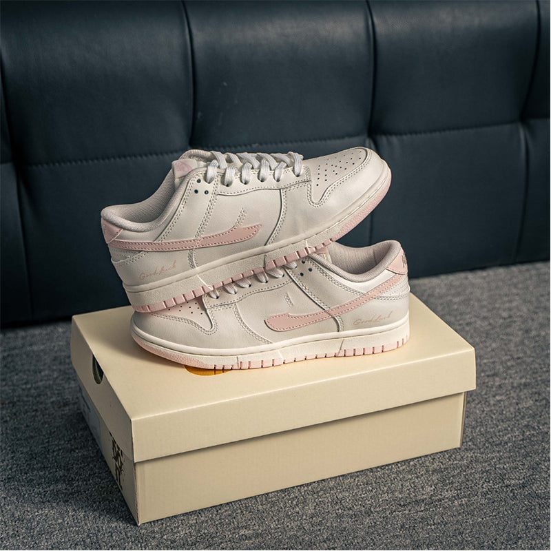 Men's Sneaker