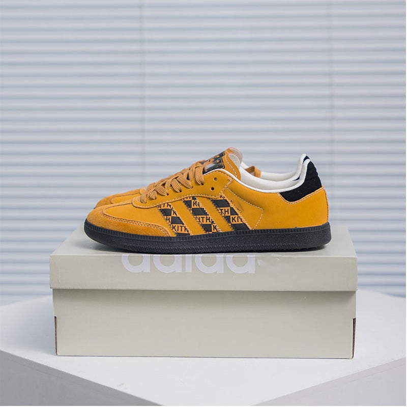 Men's Sneaker