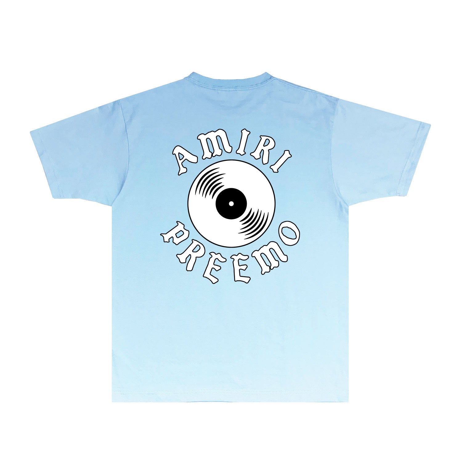 Amiri T Shirt