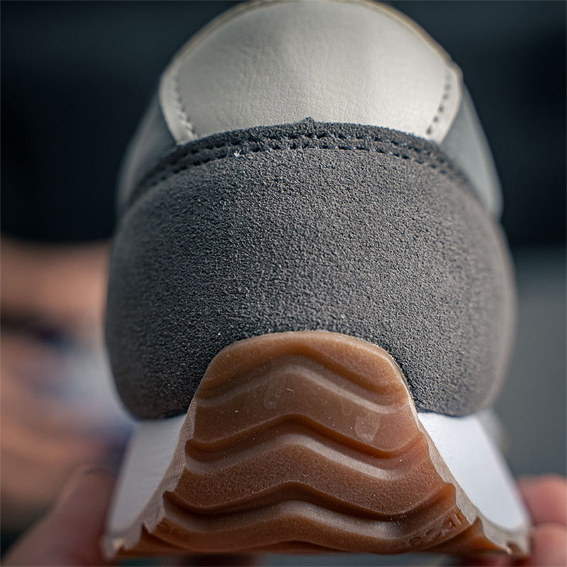 Men's Sneaker