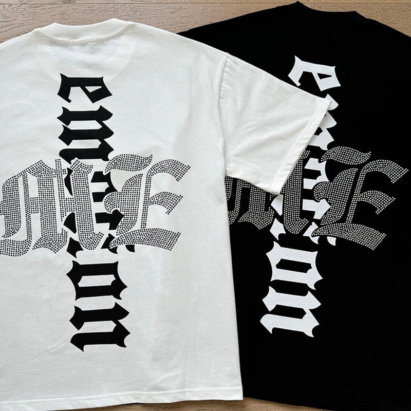 MIXED EMOTION T Shirts