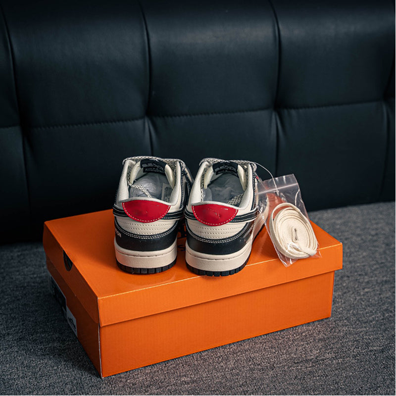 Men's Sneaker