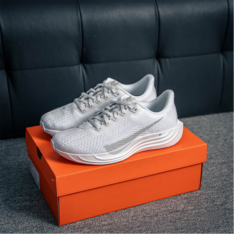 Men's Sneaker