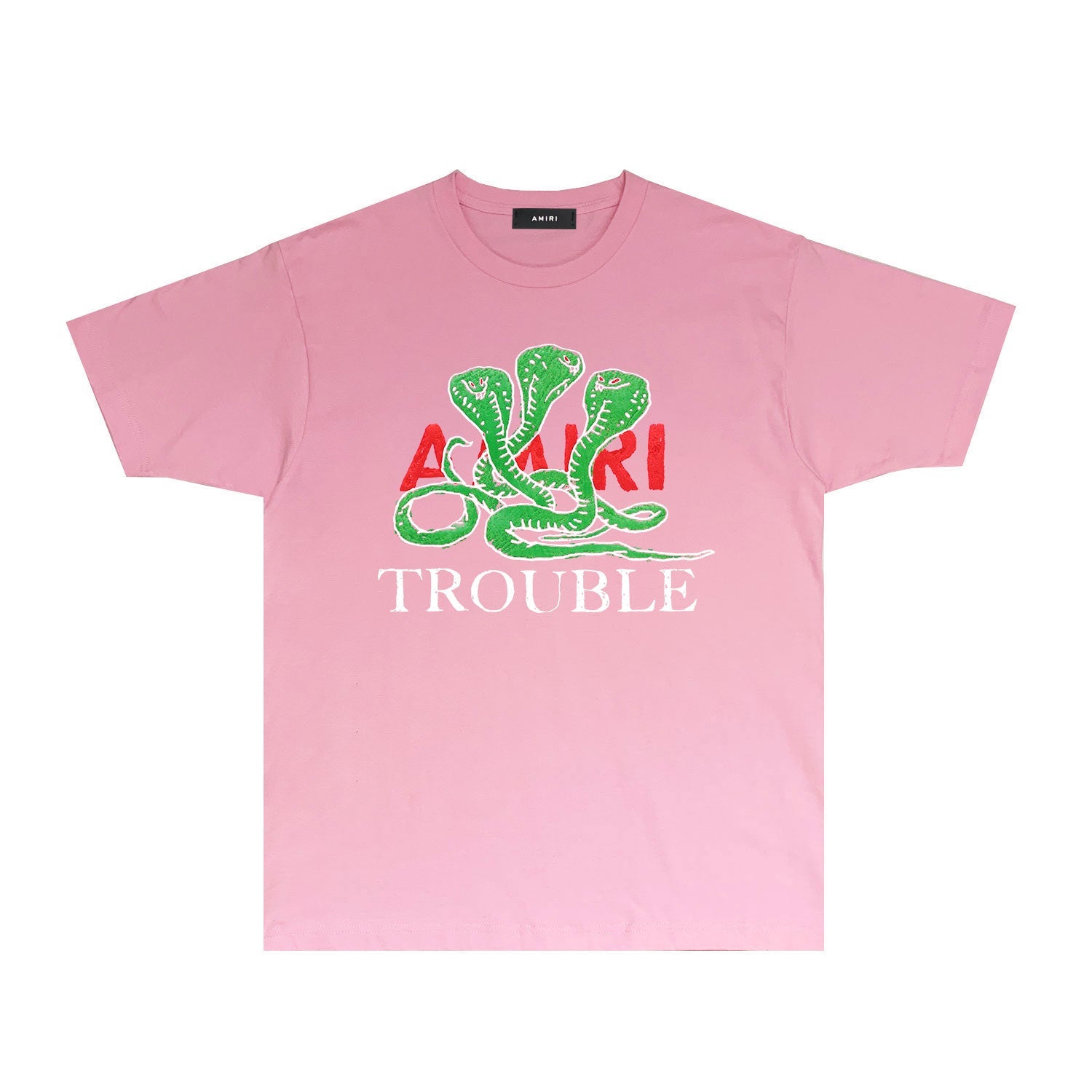 Amiri T Shirt