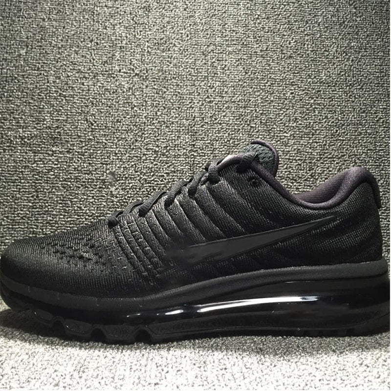 Men's Sneaker