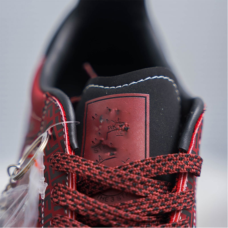 Men's Sneaker