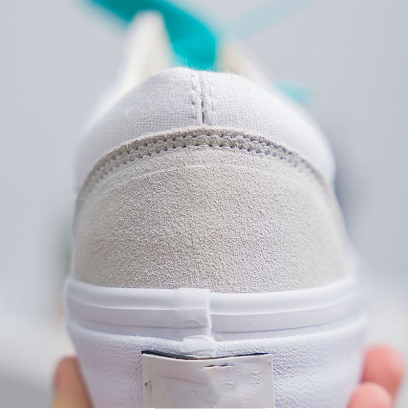 Men's Sneaker