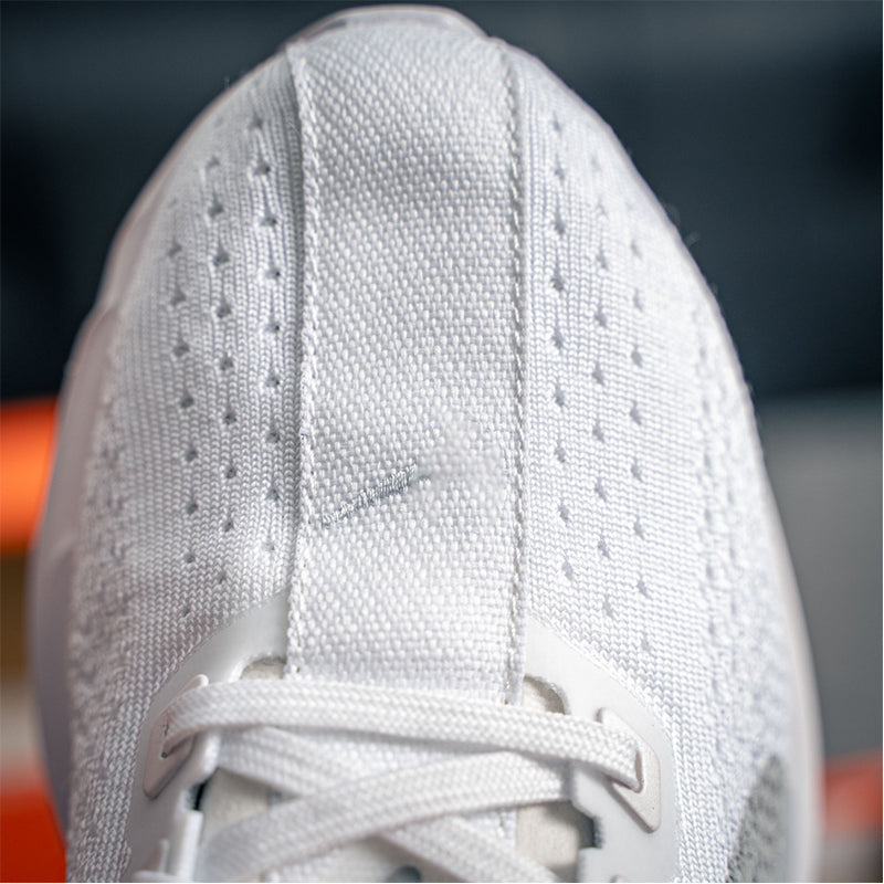 Men's Sneaker