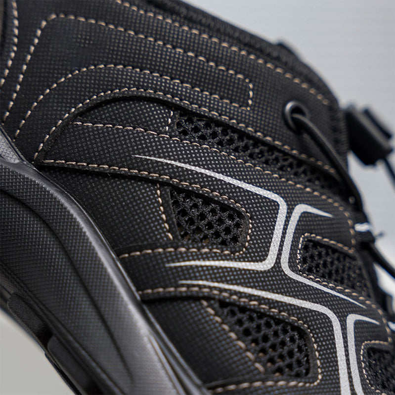 Men's Sneaker
