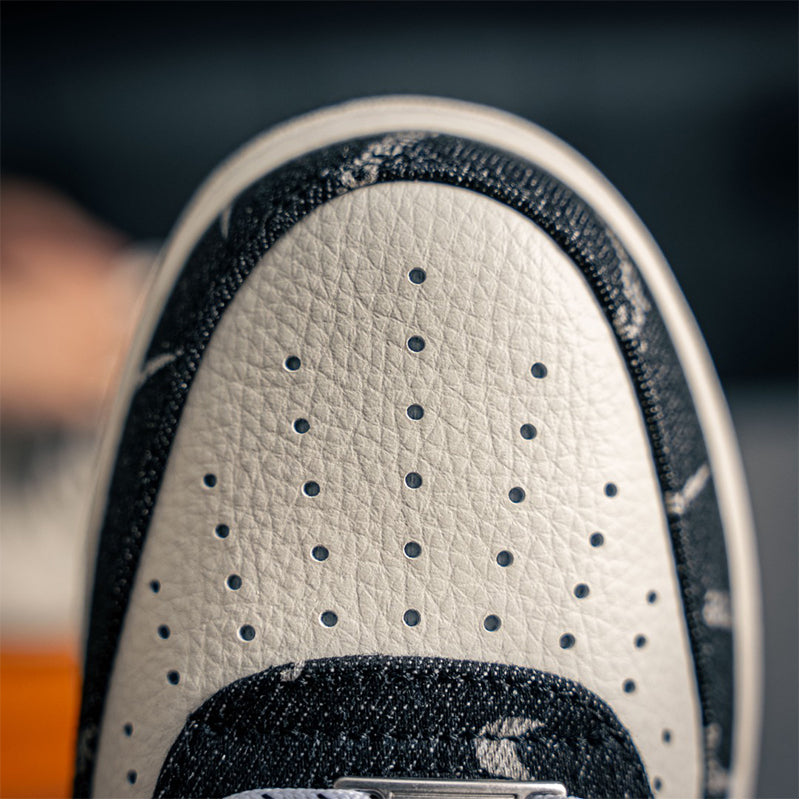 Men's Sneaker