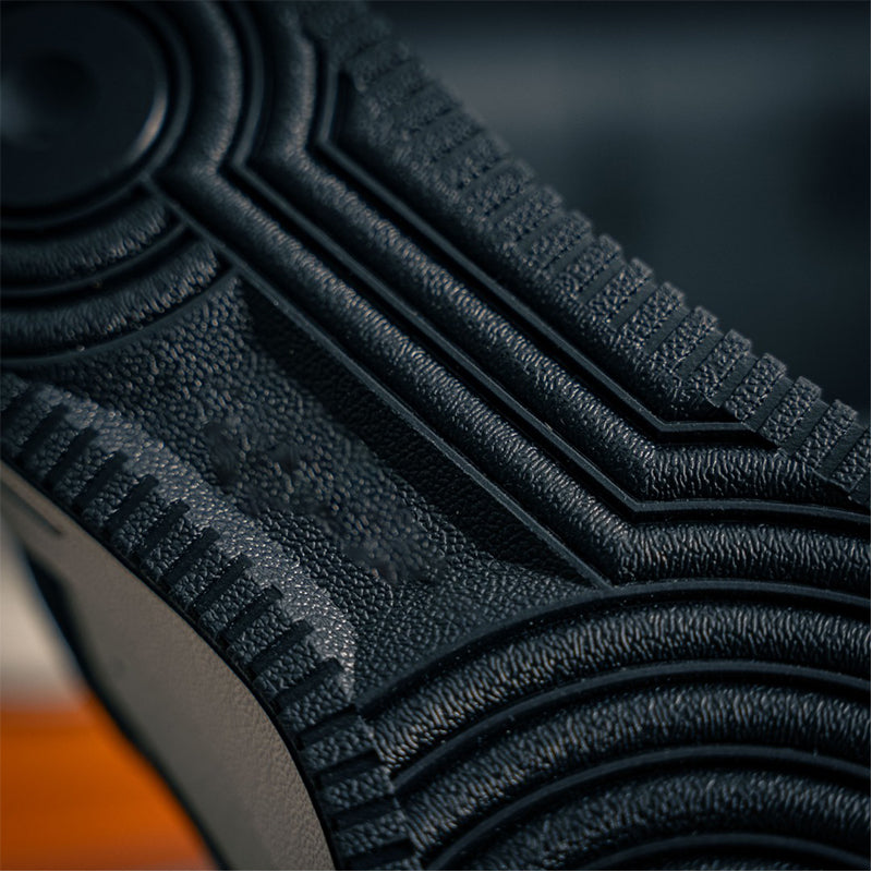 Men's Sneaker