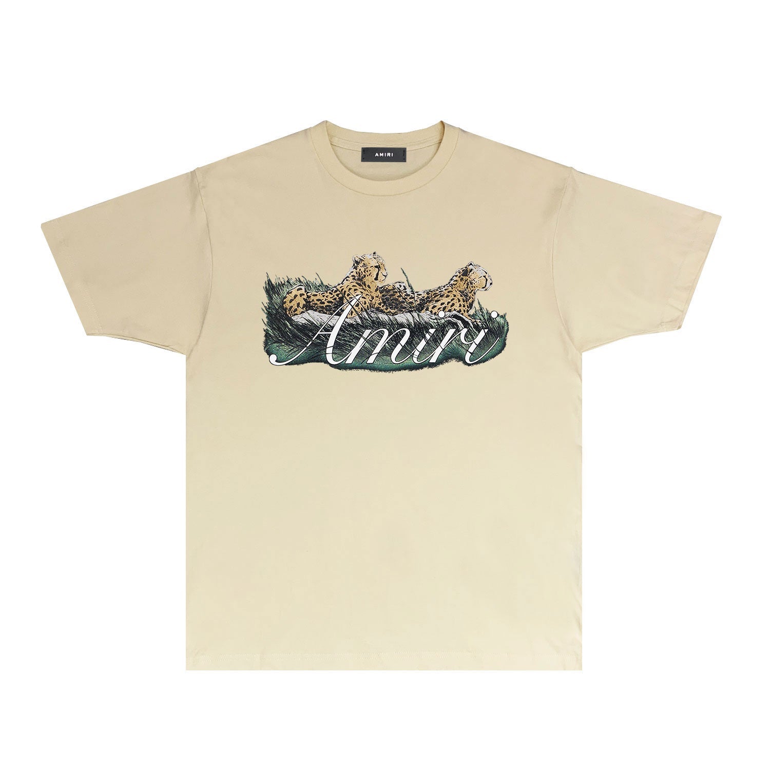 Amiri T Shirt