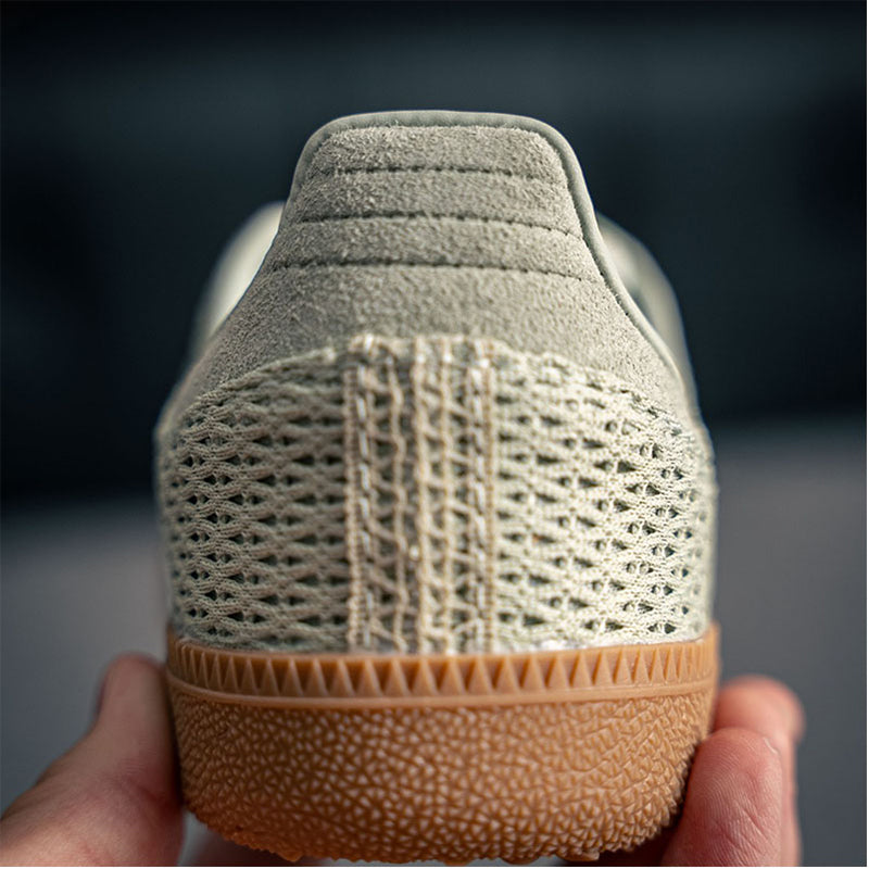 Men's Sneaker