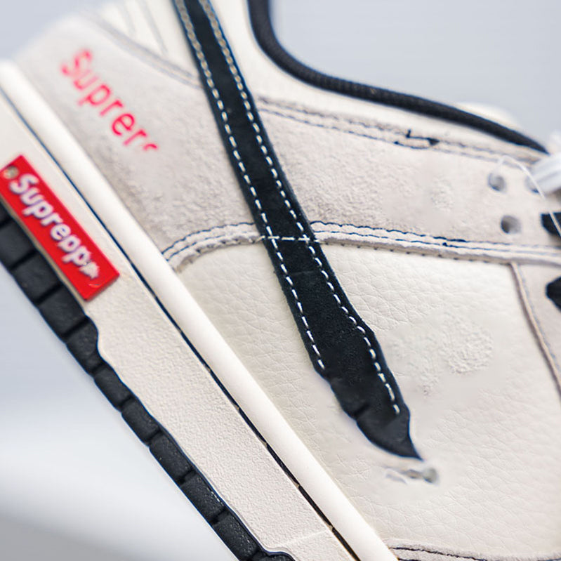 Men's Sneaker
