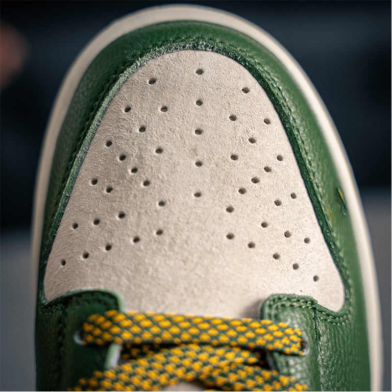Men's Sneaker