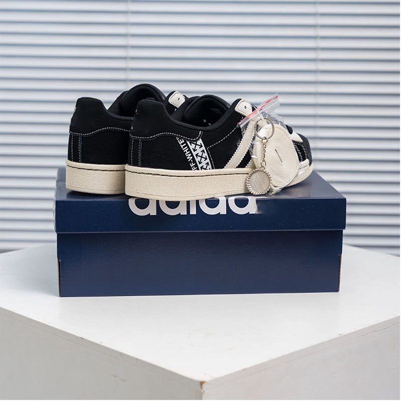 Men's Sneaker