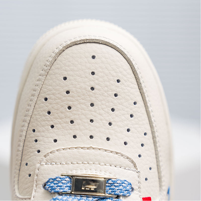 Men's Sneaker