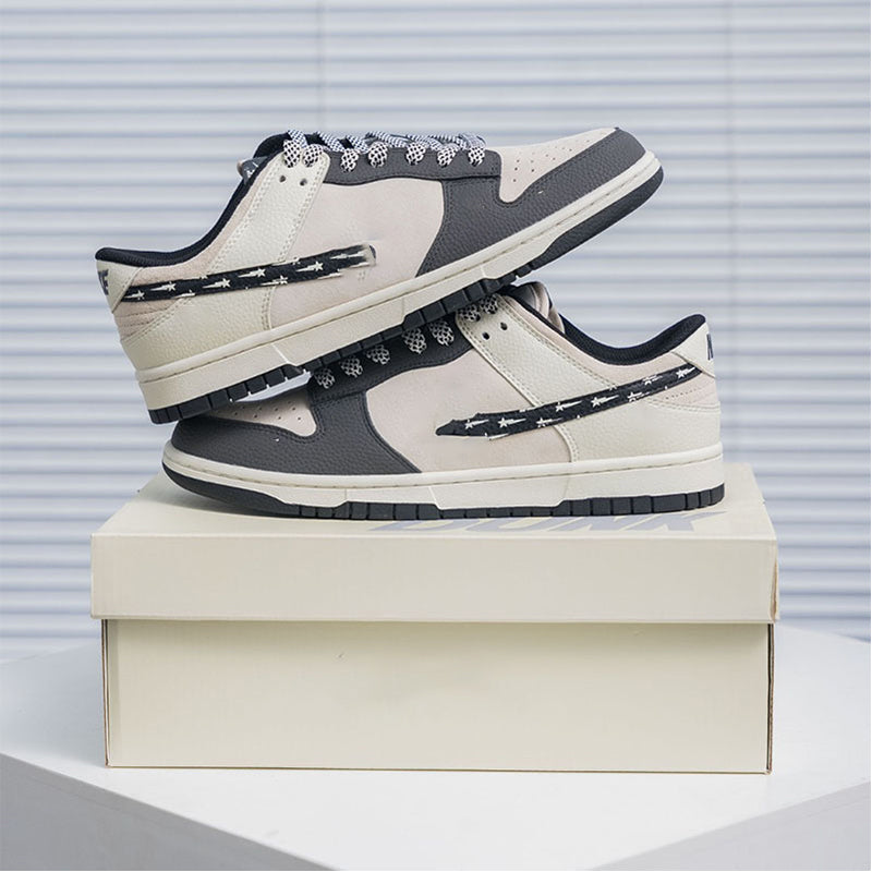 Men's Sneaker