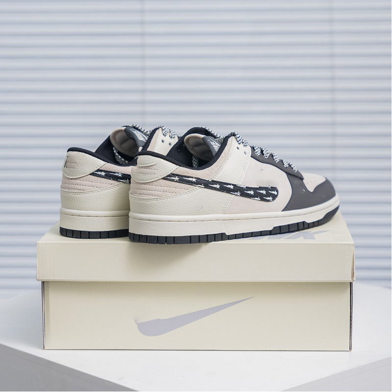 Men's Sneaker