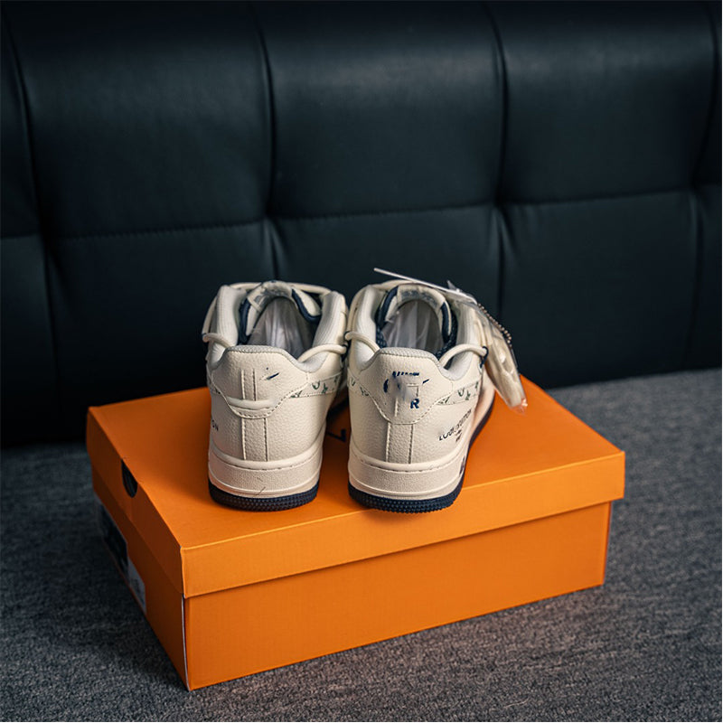 Men's Sneaker