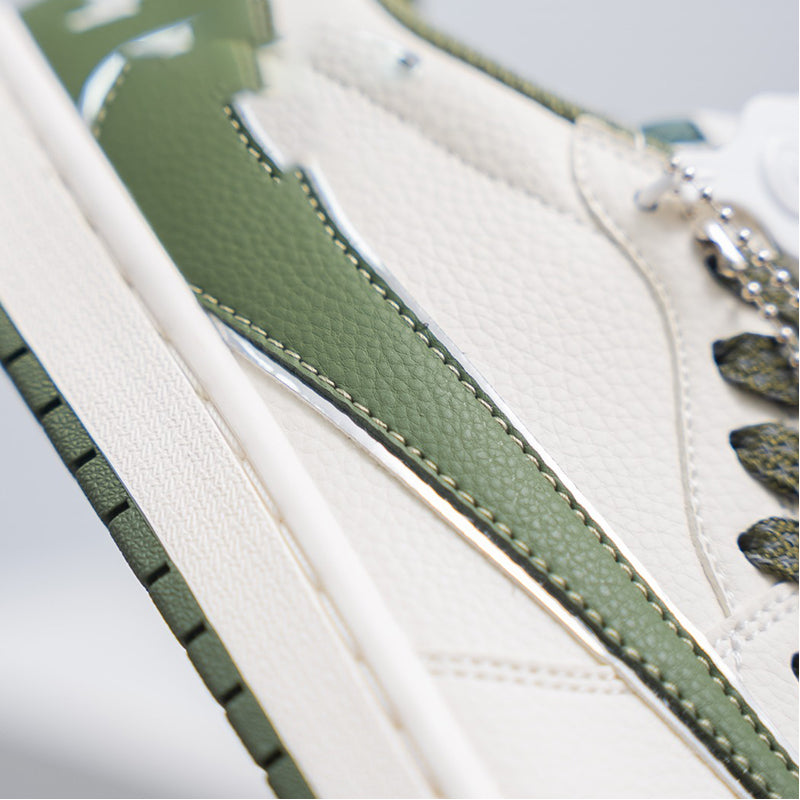 Men's Sneaker