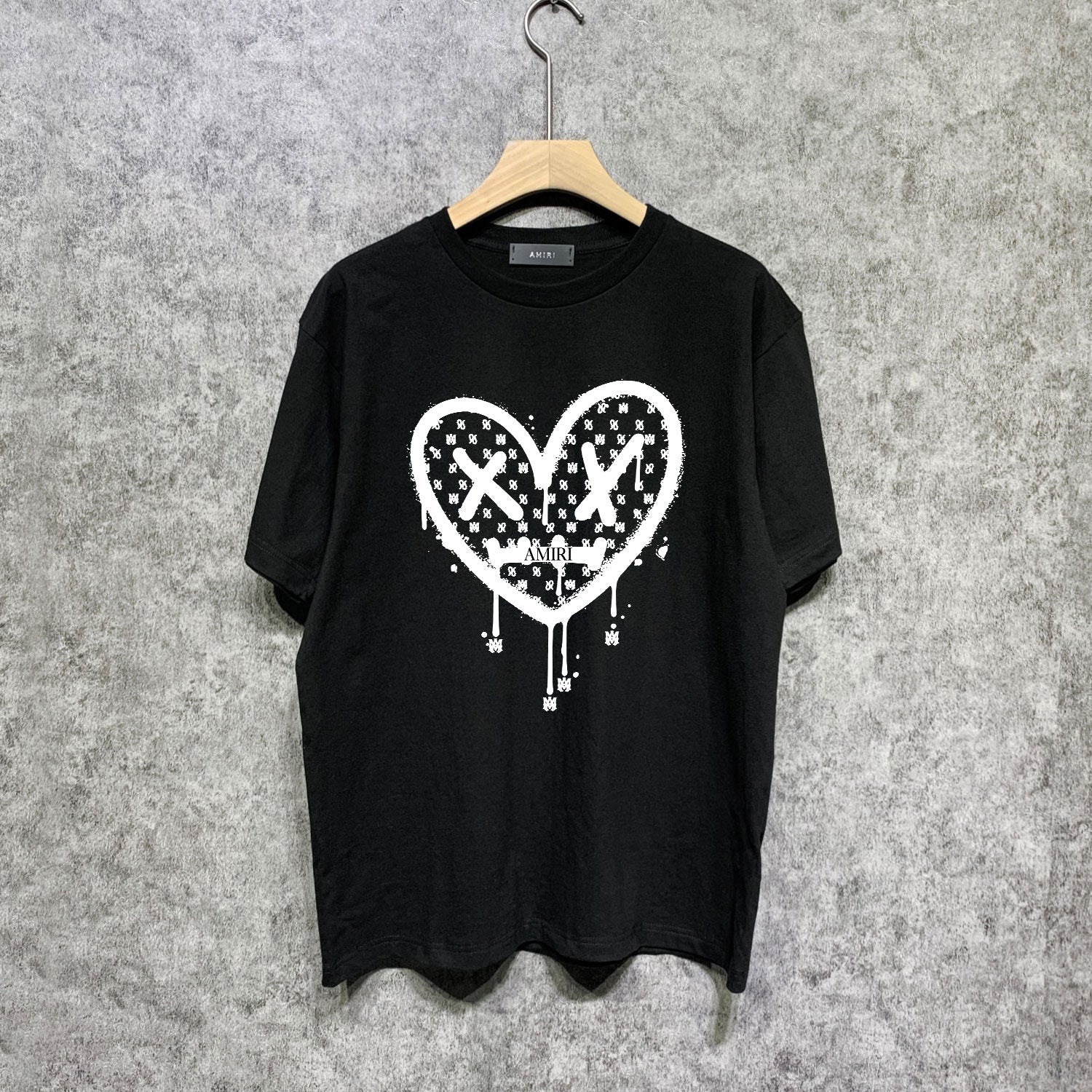 Amiri T Shirt