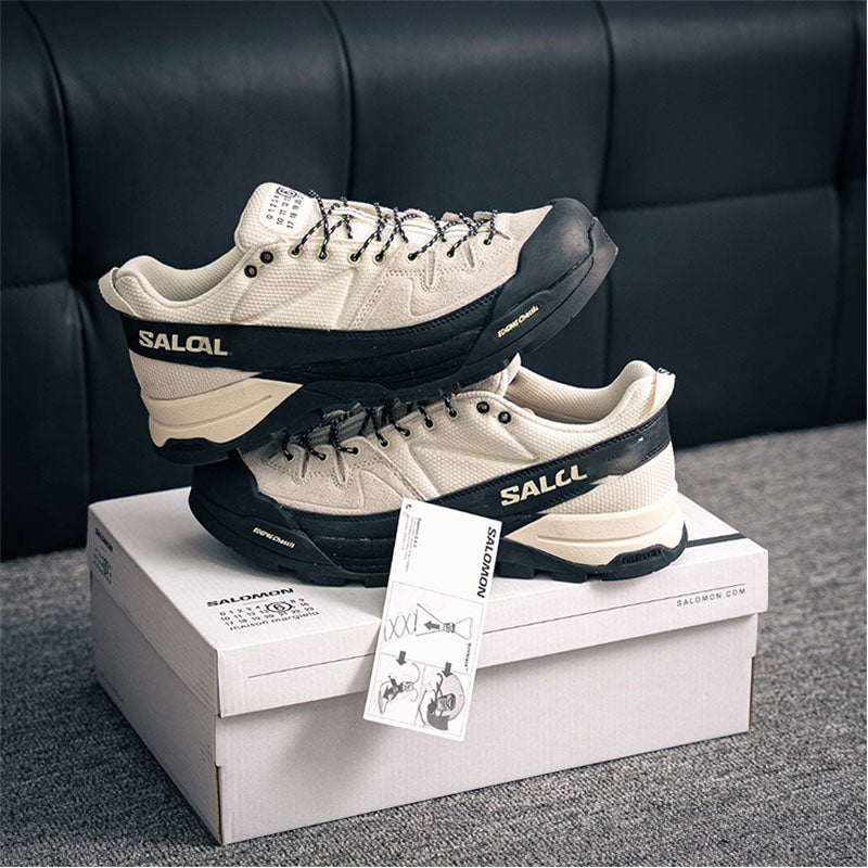 Men's Sneaker