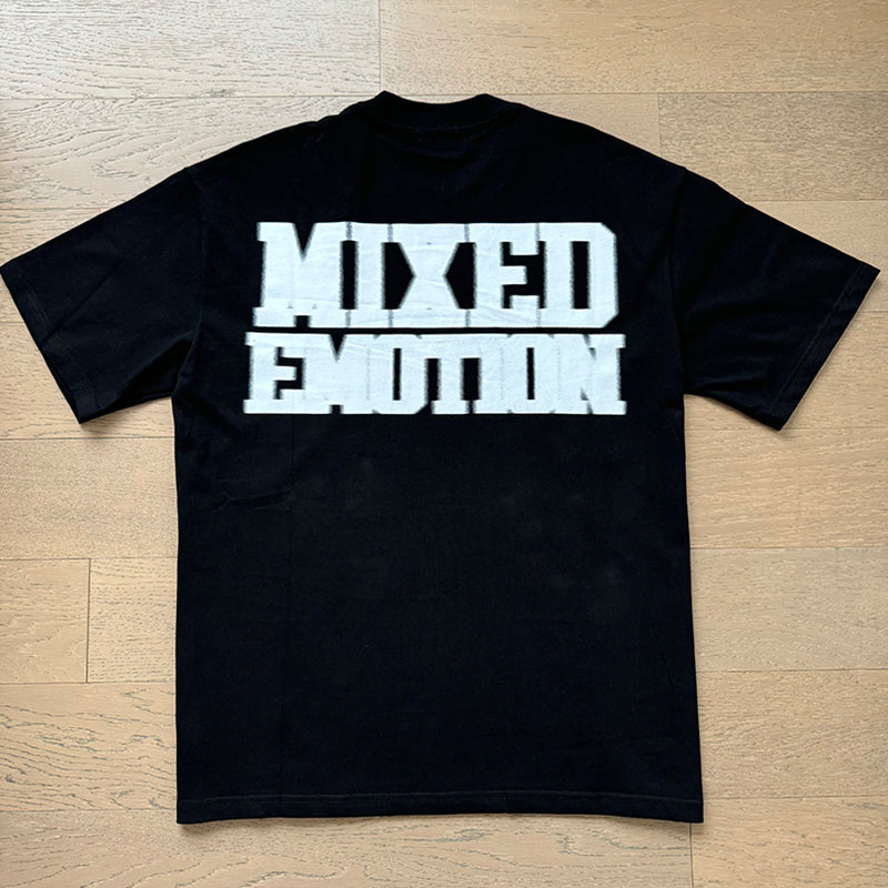 MIXED EMOTION T Shirts