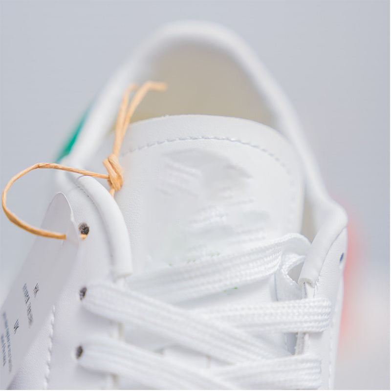 Men's Sneaker