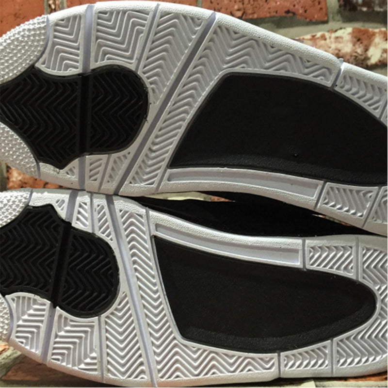 Men's Sneaker