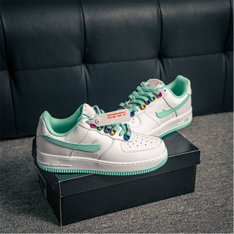 Men's Sneaker