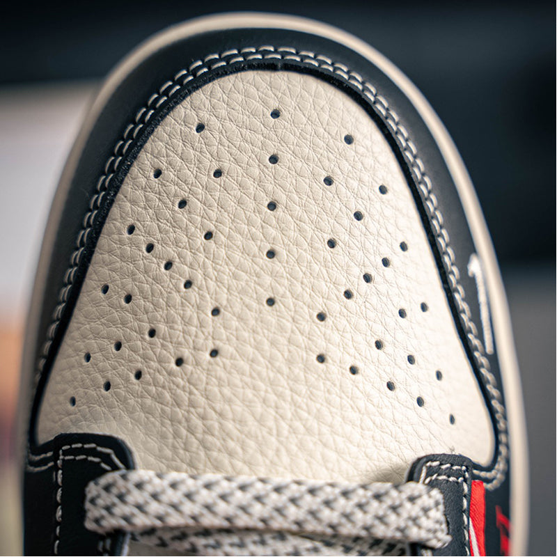 Men's Sneaker
