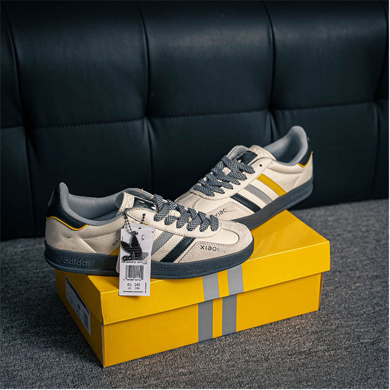 Men's Sneaker
