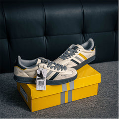 Men's Sneaker