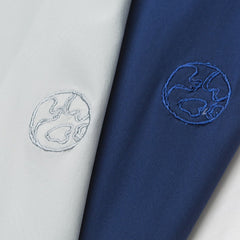 Unisex Jacket Waterproof Exercise Hooded Coat Men and Women Couple Loose Top Jacket