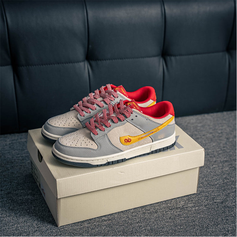Men's Sneaker