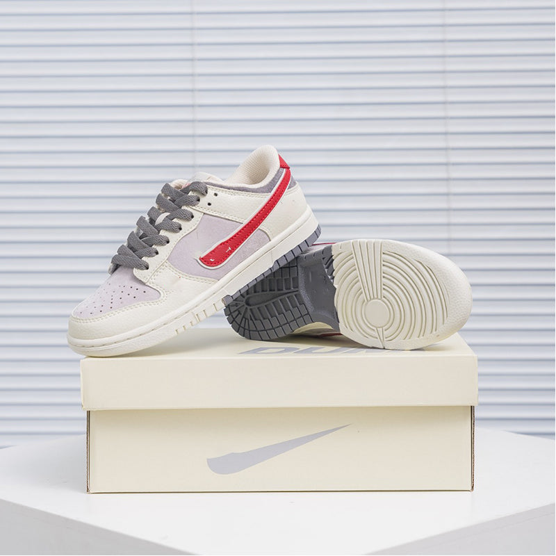Men's Sneaker