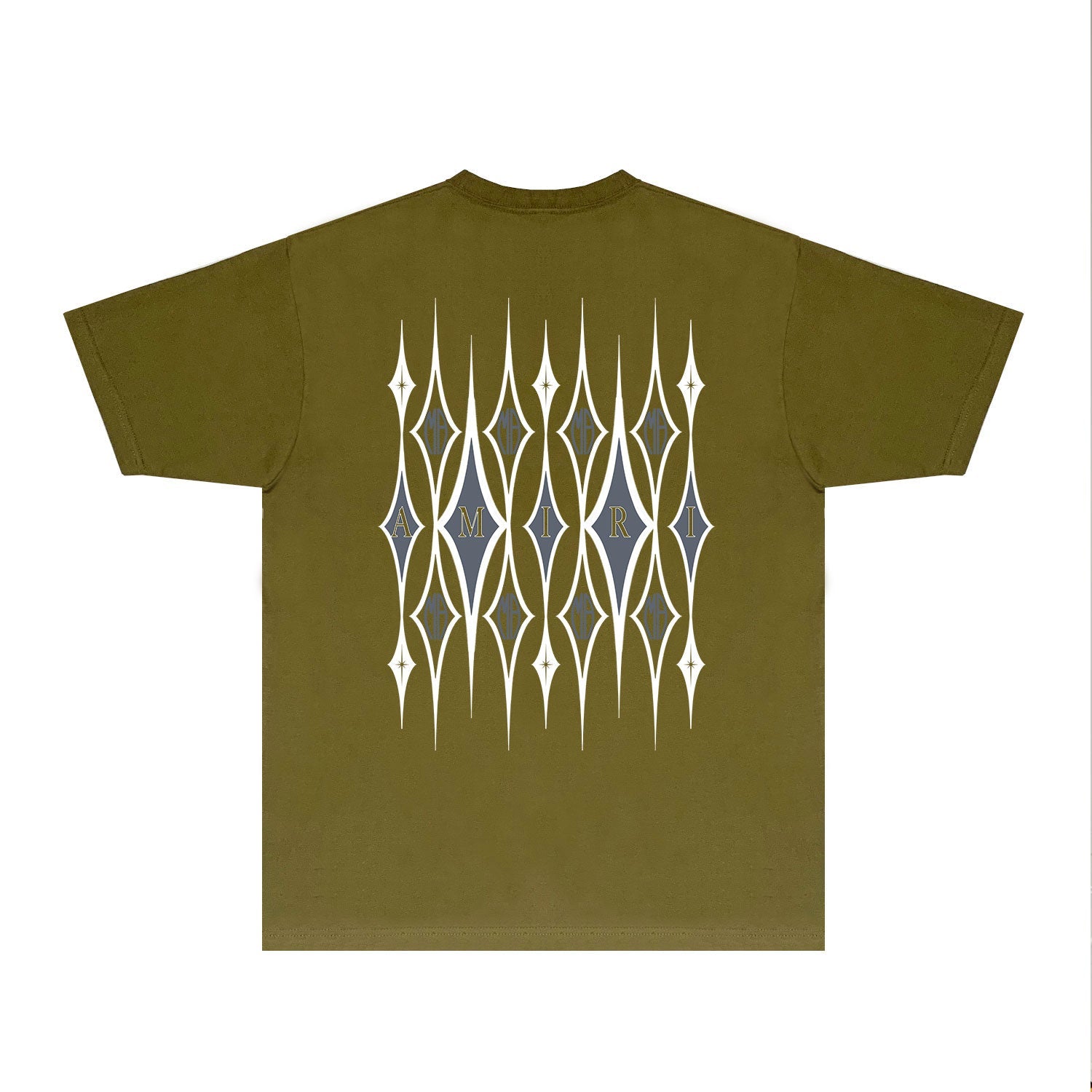 Amiri T Shirt