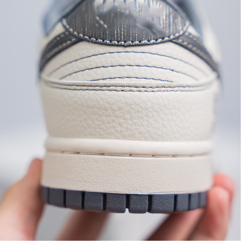 Men's Sneaker