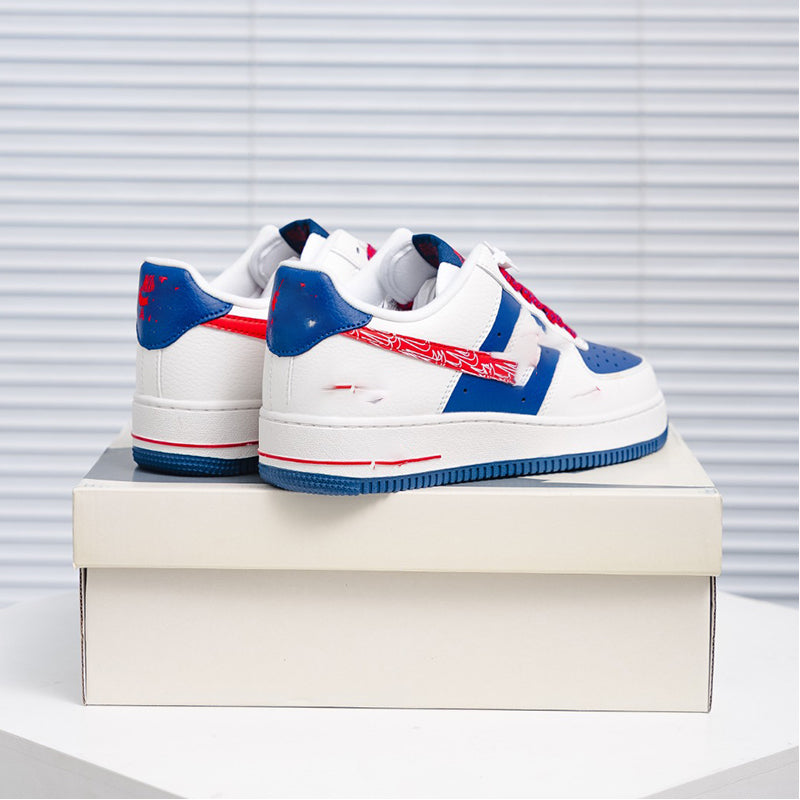 Men's Sneaker