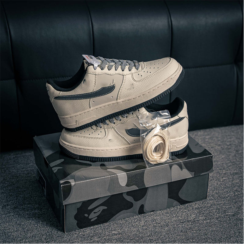 Men's Sneaker