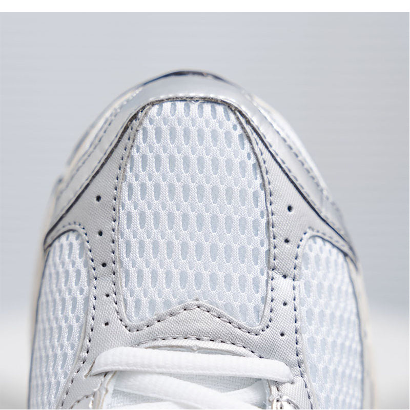 Men's Sneaker