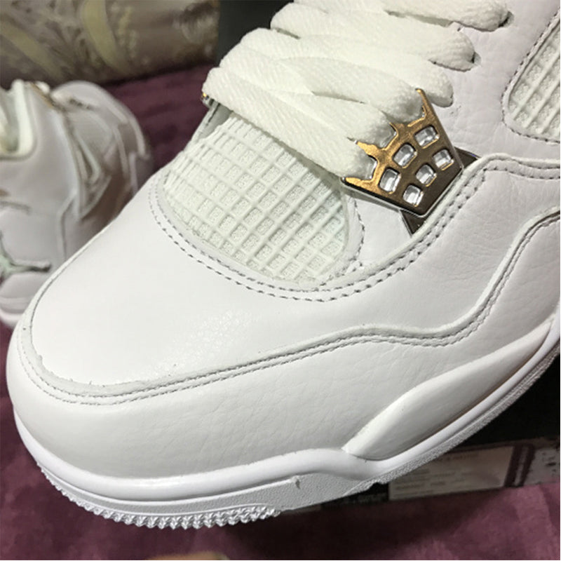 Men's Sneaker