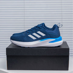 Men's Sneaker