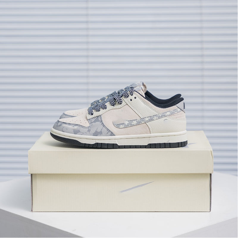 Men's Sneaker