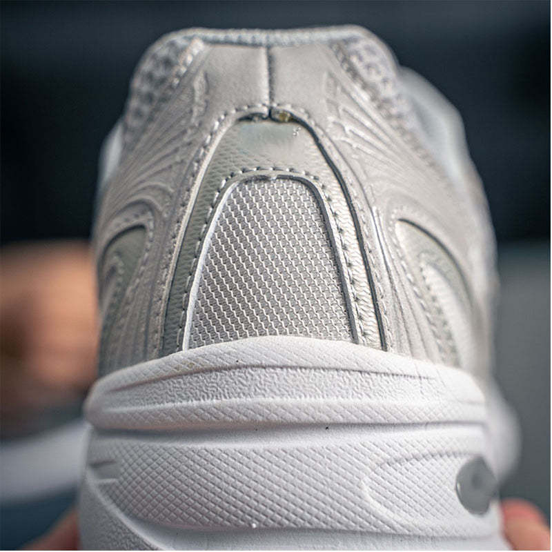 Men's Sneaker