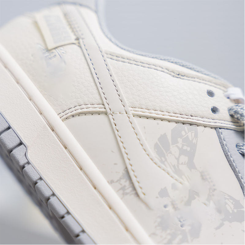 Men's Sneaker